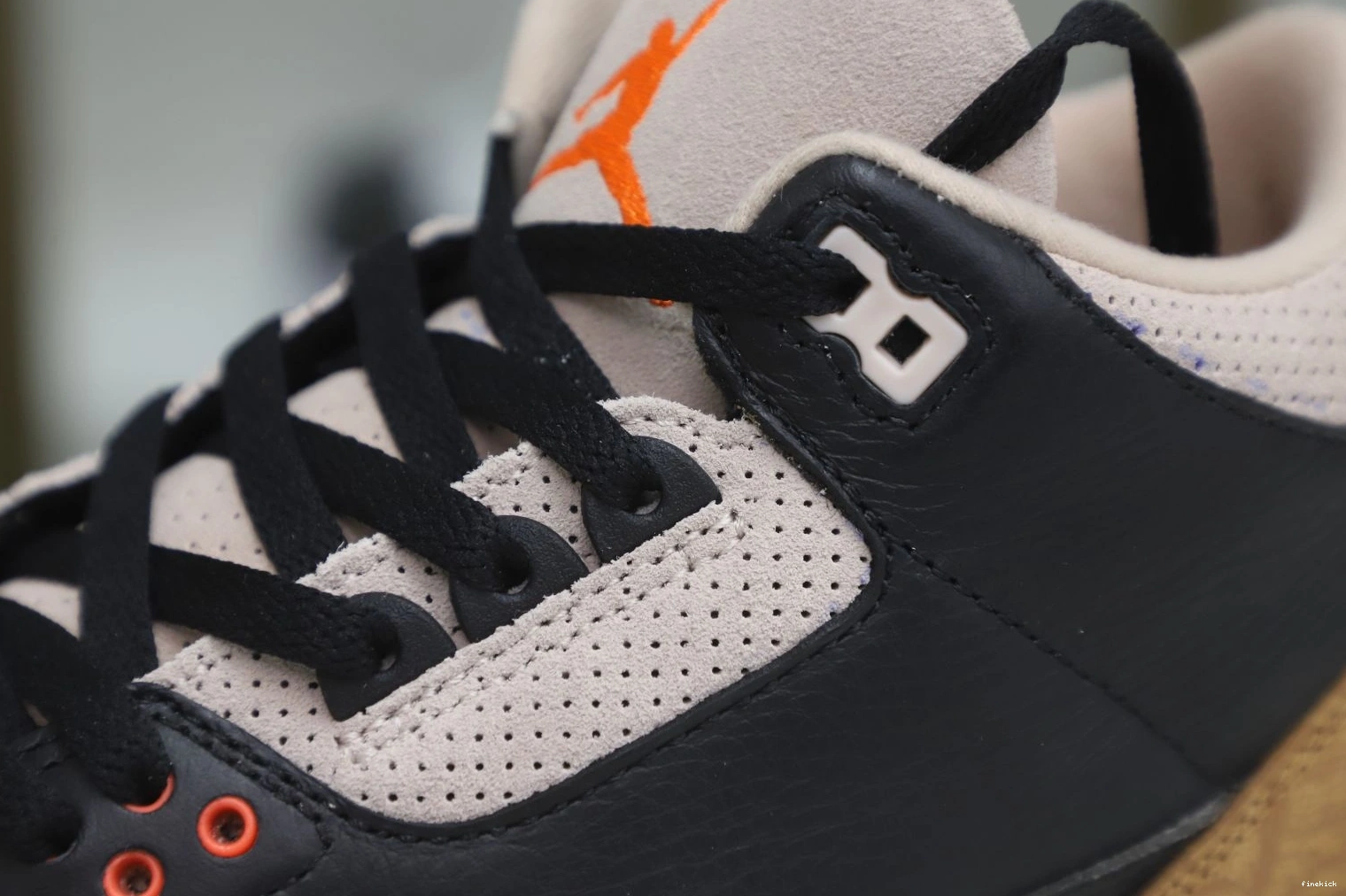 CT8532 DESERT JORDAN CEMENT AIR 3 1031